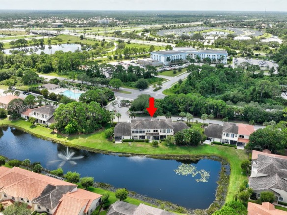 9302 World Cup Way, Port St. Lucie FL 34986 — #A11856129