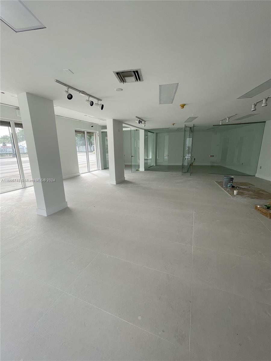 5050 Biscayne Blvd # 100, Miami FL 33137 — #A11666748