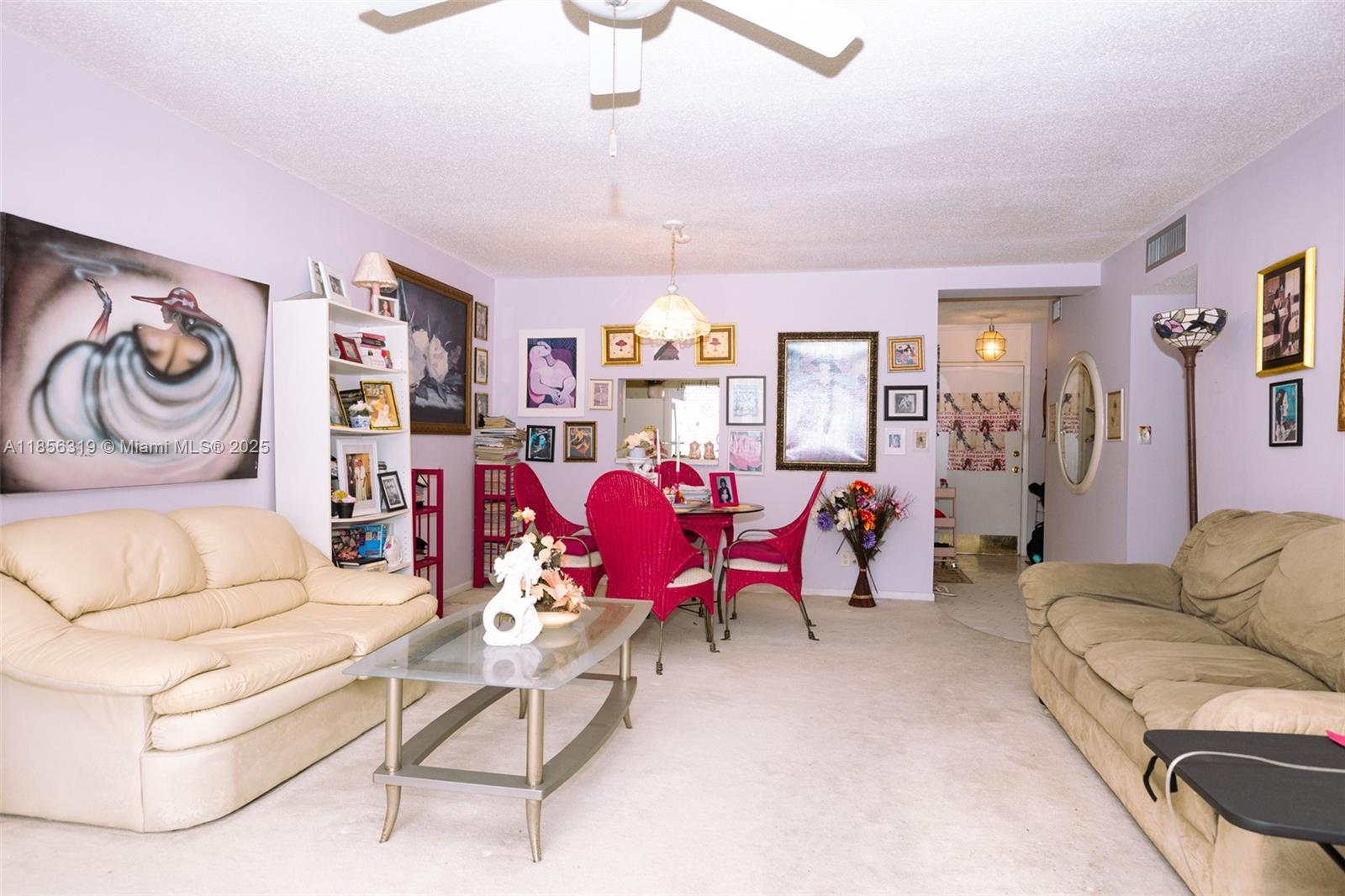 1ad5be0d-6980 619 NE 14th Ave # 507, Hallandale Beach FL 33009 — #A11856319