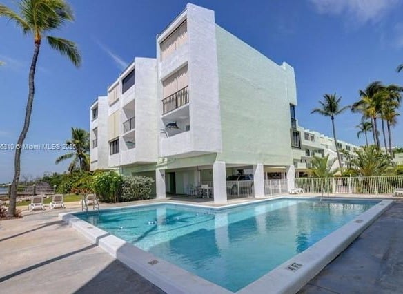 87455 Old Hwy # 248, Plantation Key FL 33036 — #A11856310