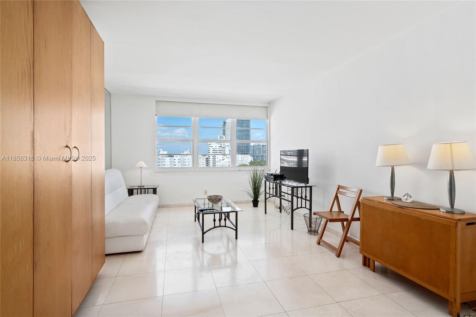 1ad5be0d-6982 100 Lincoln Rd # 1147A, Miami Beach FL 33139 — #A11856318