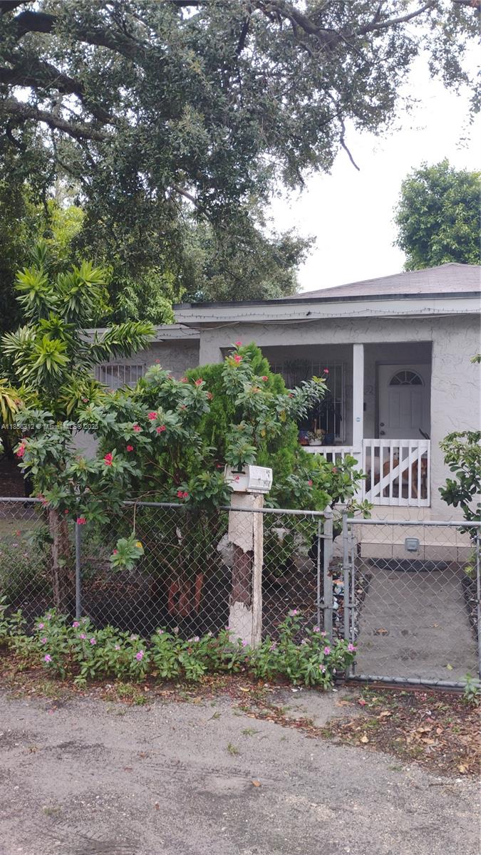 1ad5be0d-6984 7312 NW 17th Ct, Miami FL 33147 — #A11856312