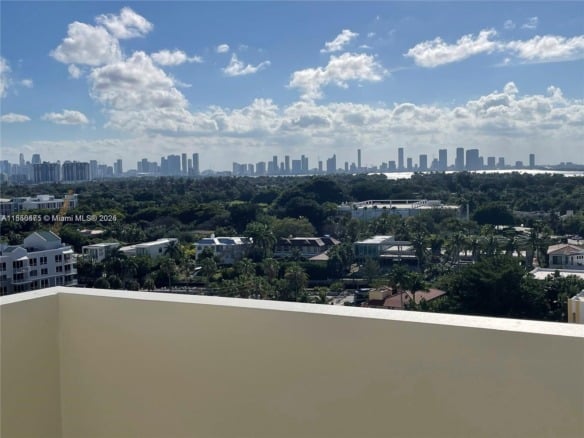 2899 Collins Ave # 1420, Miami Beach FL 33140 — #A11856475