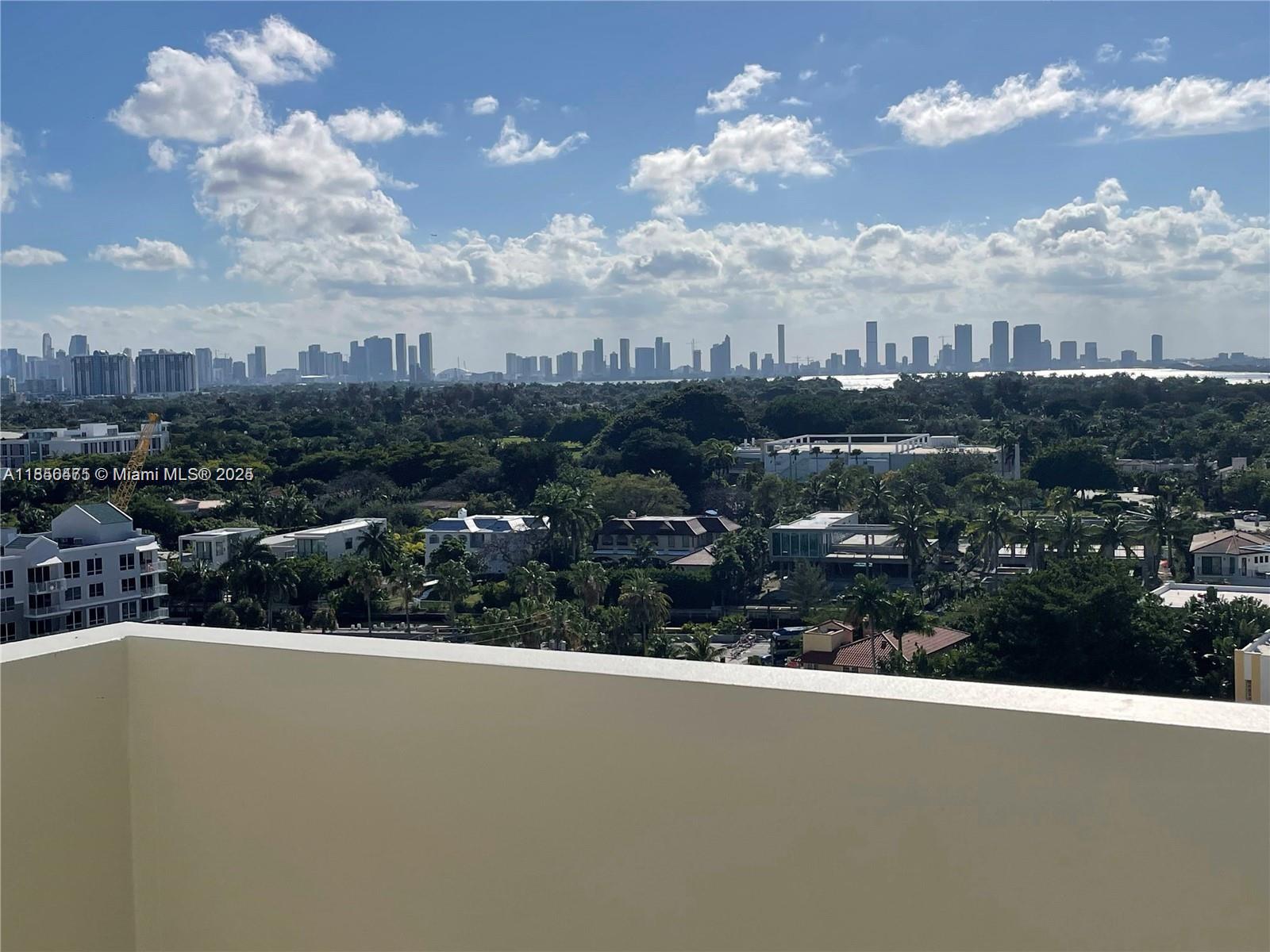 2899 Collins Ave # 1420, Miami Beach FL 33140 — #A11856475