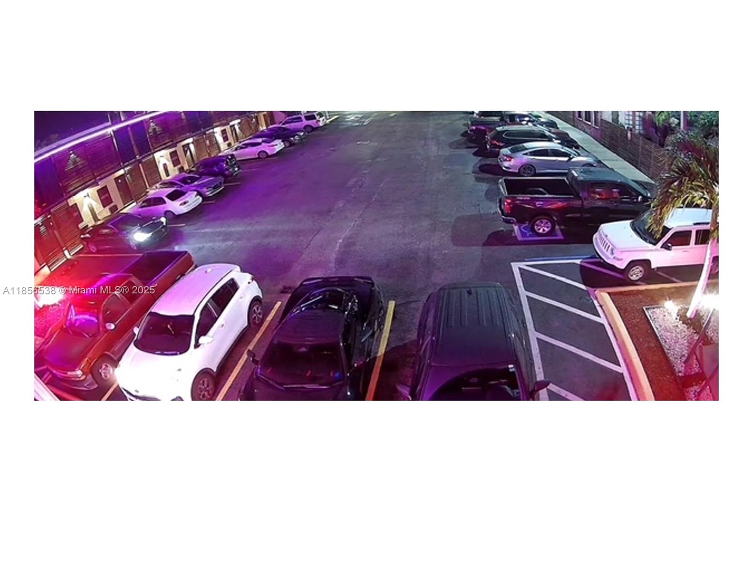841 N Krome Ave, Homestead FL 33030 — #A11856538
