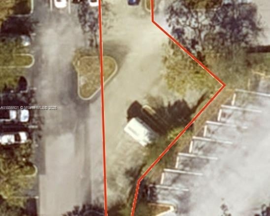 1197 S Military Trl, Deerfield Beach FL 33442 — #A11856601