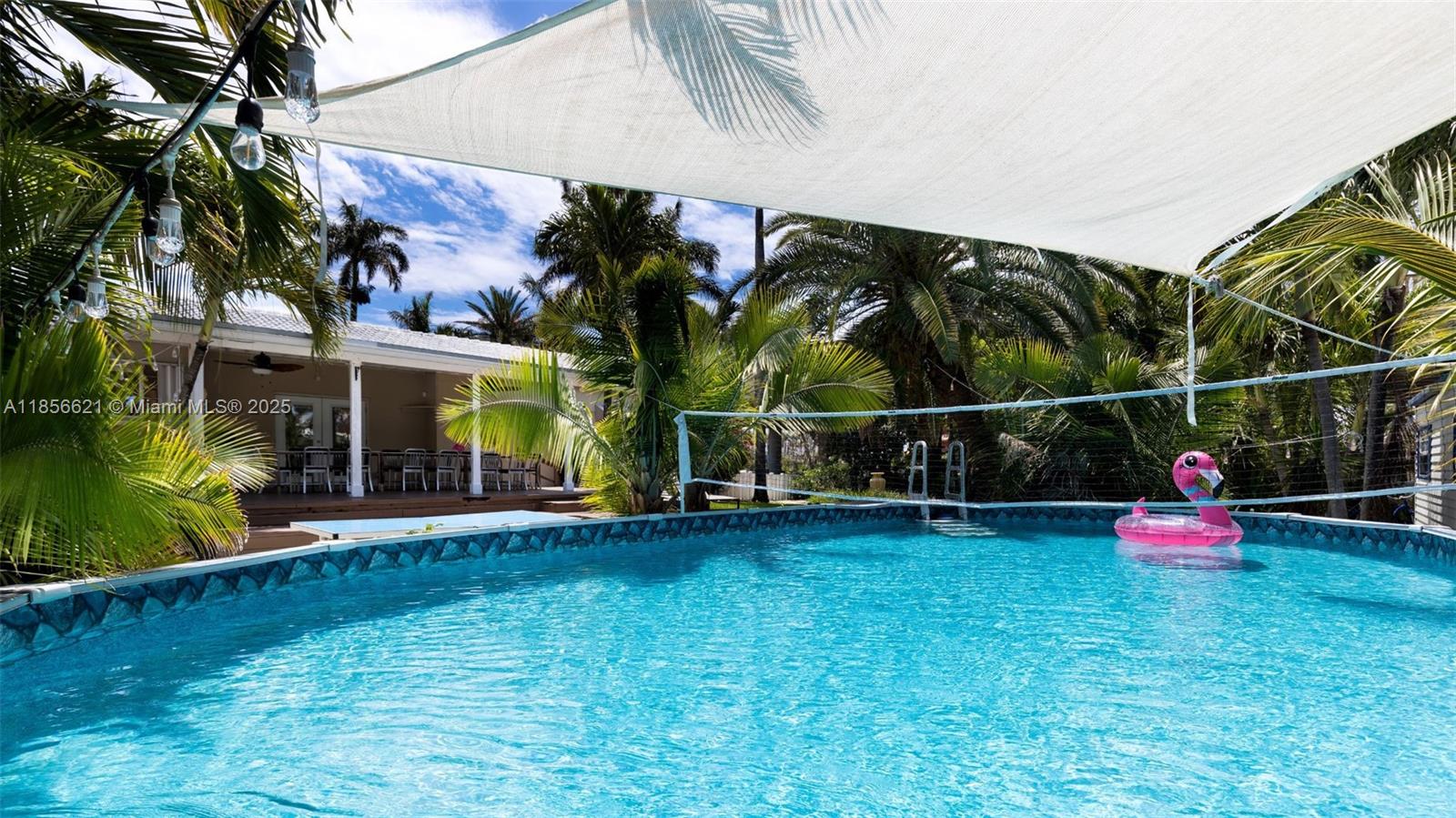 1ad5be0d-6996 701 Hollywood Blvd # 701, Hollywood FL 33019 — #A11856621