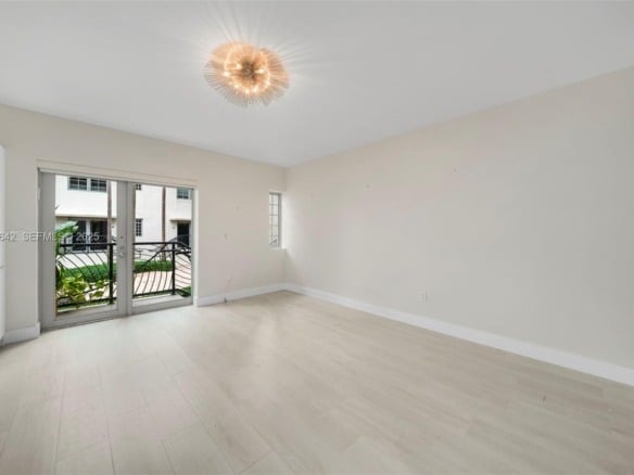 435 21st St # 103, Miami Beach FL 33139 — #A11856642