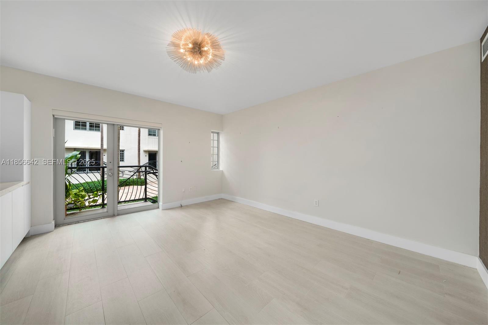 435 21st St # 103, Miami Beach FL 33139 — #A11856642