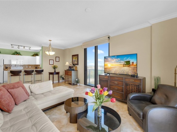 651 Okeechobee Blvd # 1002, West Palm Beach FL 33401 — #A11856676