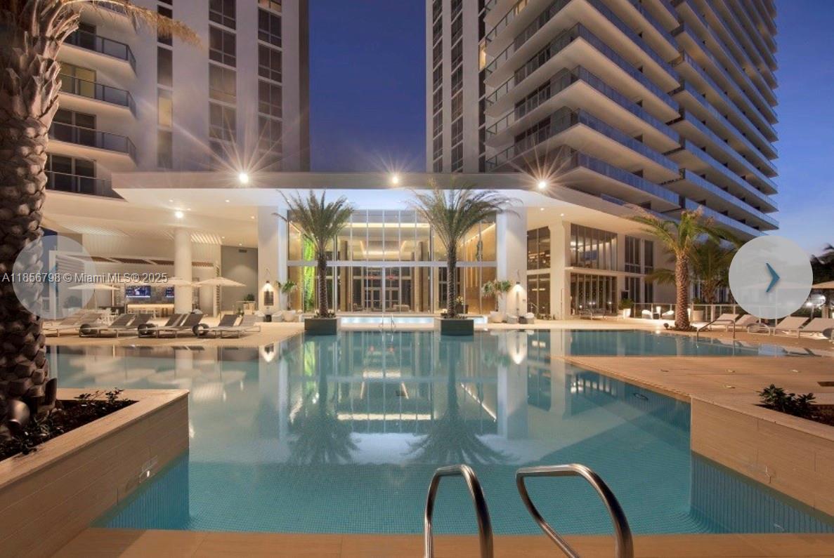 1ad5be0d-7002 16385 Biscayne Blvd # 2720, North Miami Beach FL 33160 — #A11856798
