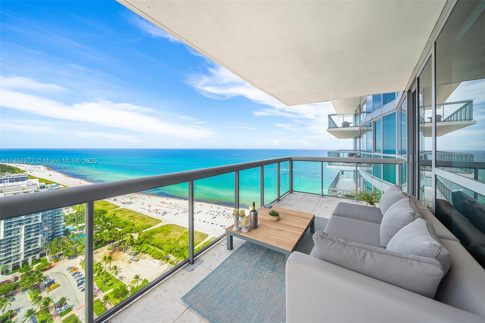 1ad5be0d-7008 101 20th St # 3803, Miami Beach FL 33139 — #A11856973