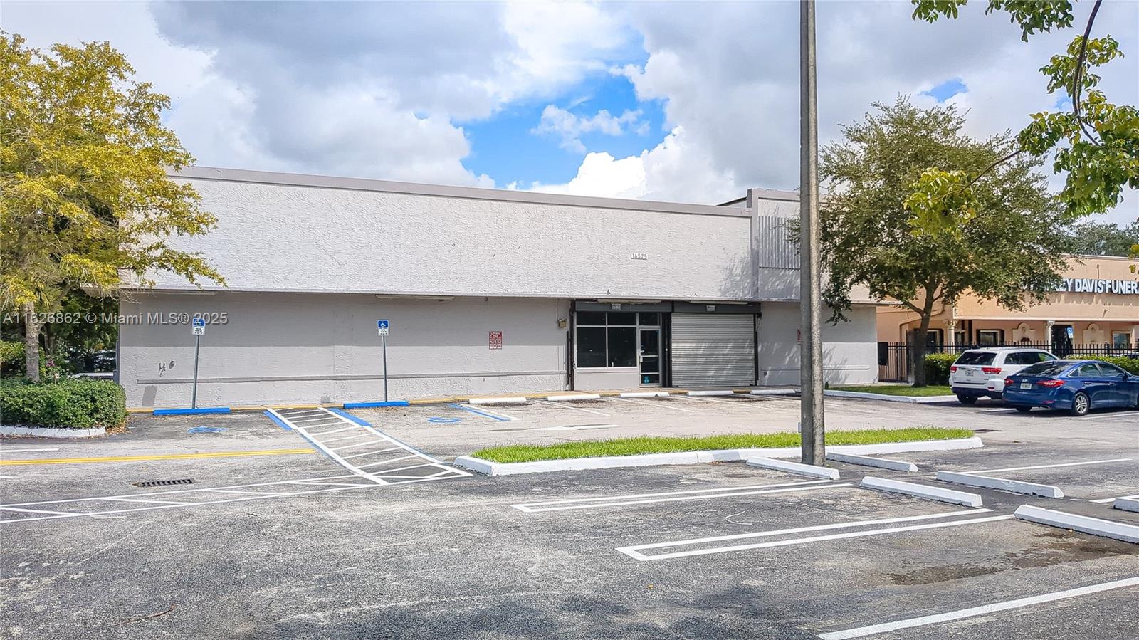 16525 NW 27th Ave, Miami Gardens FL 33054 — #A11626862