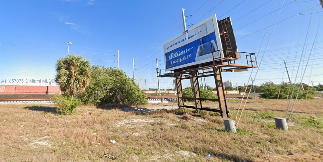 1ad5be0d-7010 0 Dixie Hwy, Riviera Beach FL 33404 — #A11857075