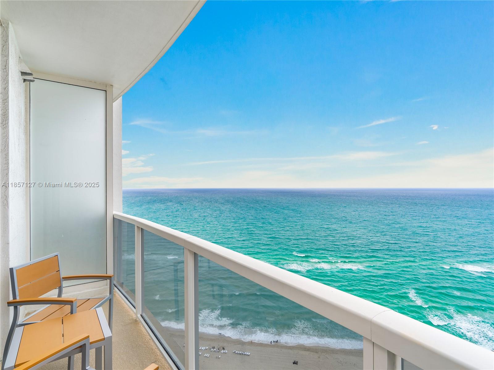 1ad5be0d-7012 18001 Collins Ave # 811, Sunny Isles Beach FL 33160 — #A11857127