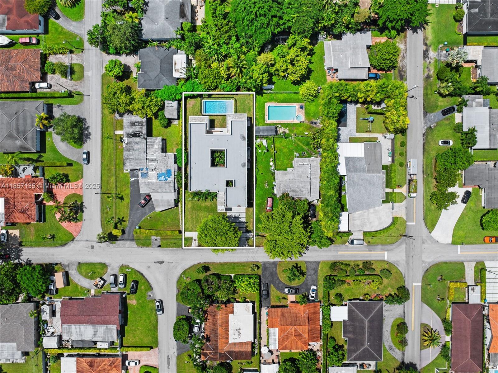 1ad5be0d-7013 2940 SW 63rd Ave, Miami FL 33155 — #A11857135