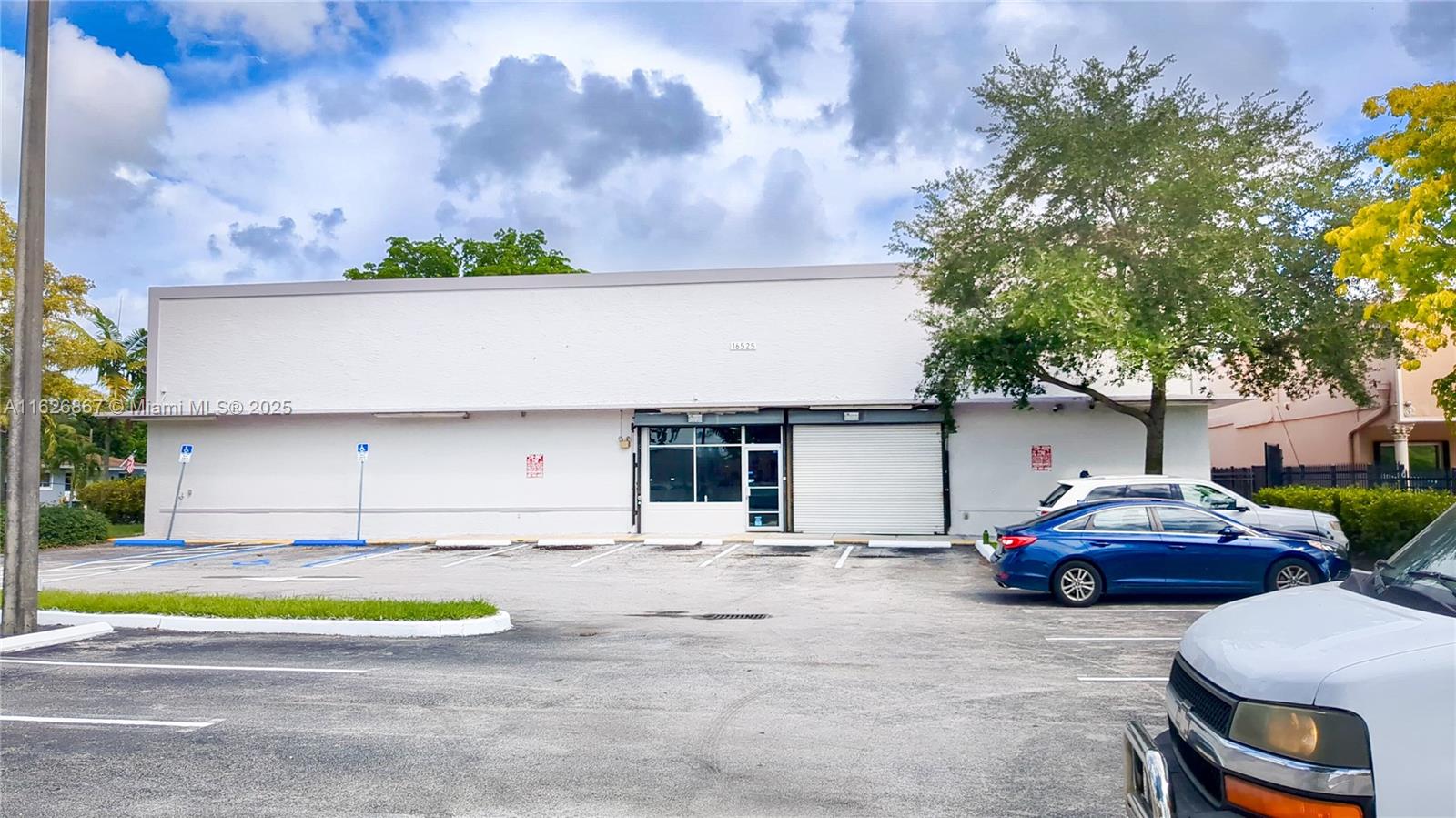 1ad5be0d-702 16525 NW 27th Ave, Miami Gardens FL 33054 — #A11626867
