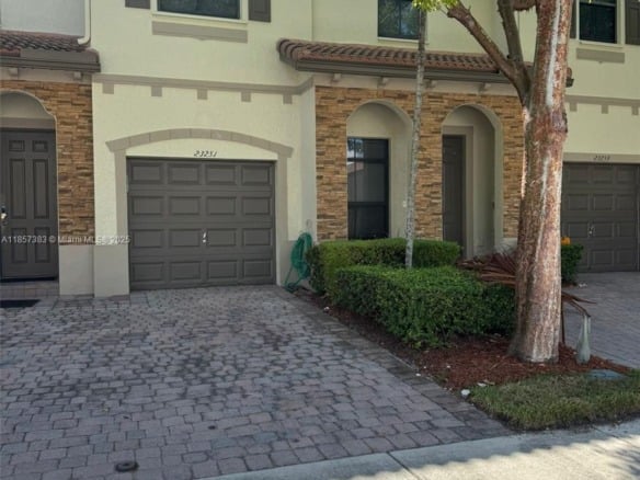 23251 SW 113th Ct, Homestead FL 33032 — #A11857383