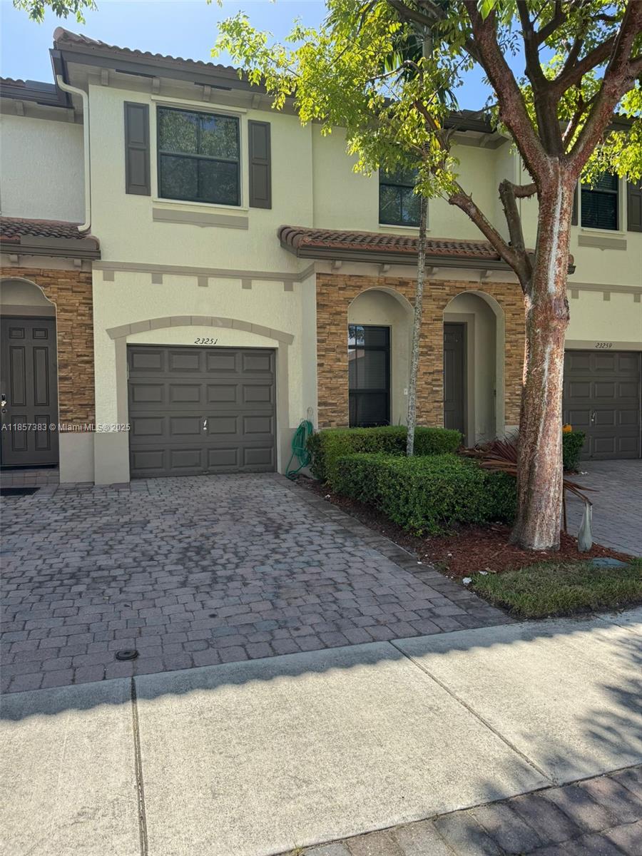 1ad5be0d-7022 23251 SW 113th Ct, Homestead FL 33032 — #A11857383