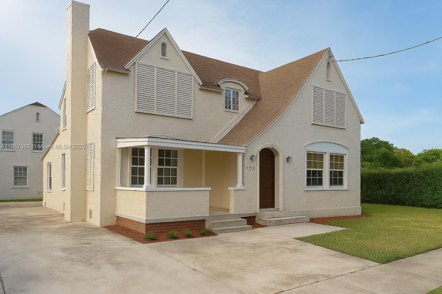 1ad5be0d-7023 2619 SW 5th St, Miami FL 33135 — #A11857388