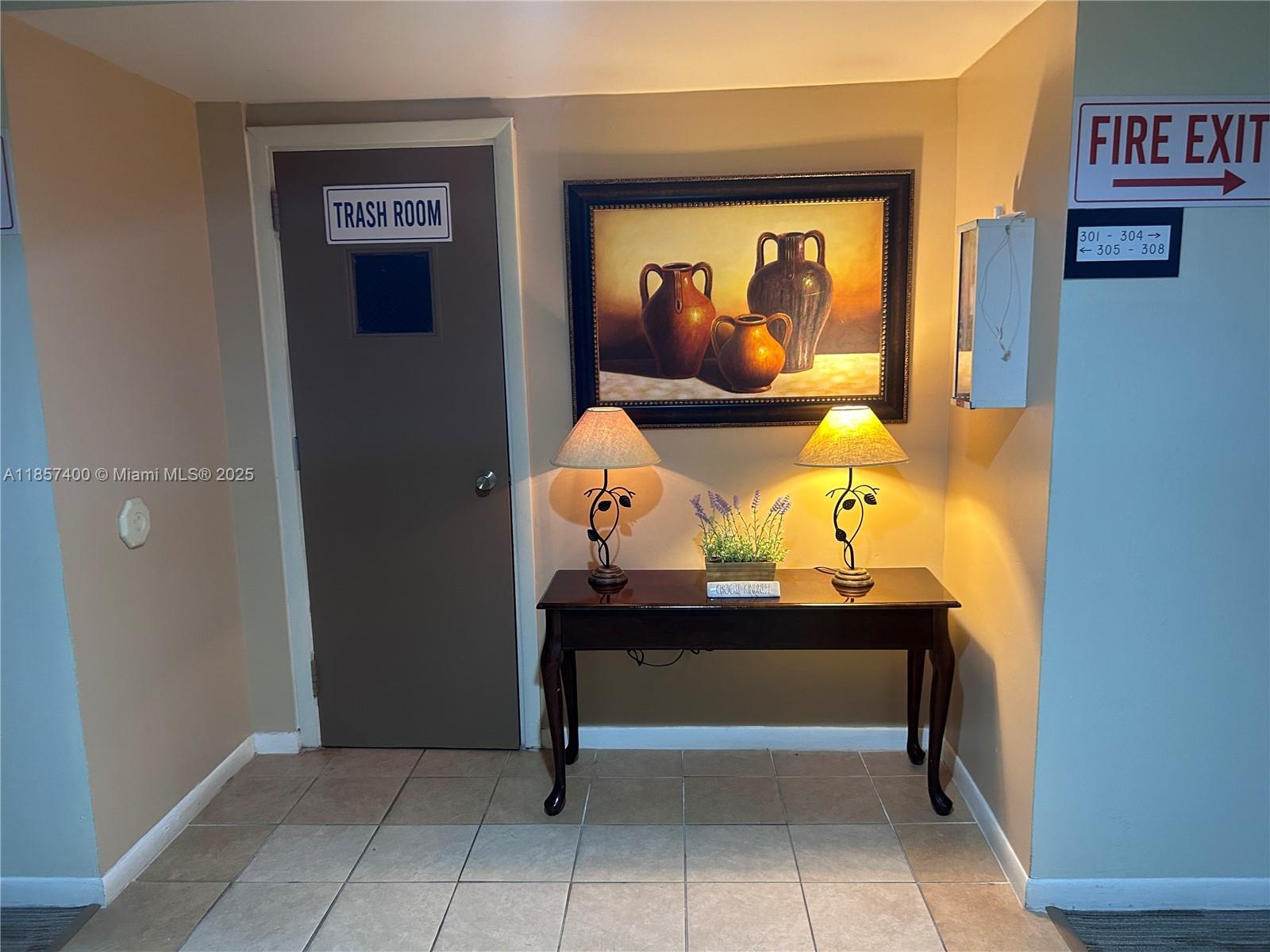 1ad5be0d-7025 14201 SW 66th St # 306, Miami FL 33183 — #A11857400