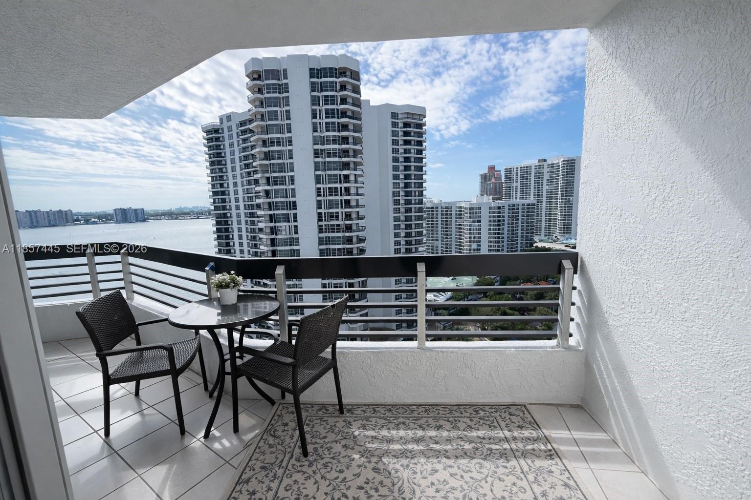 19195 NE 36th Ct # 2103, Aventura FL 33180 — #A11857445