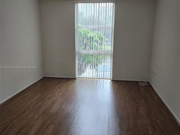 16851 NE 23rd Ave # A212, North Miami Beach FL 33160 — #A11857463