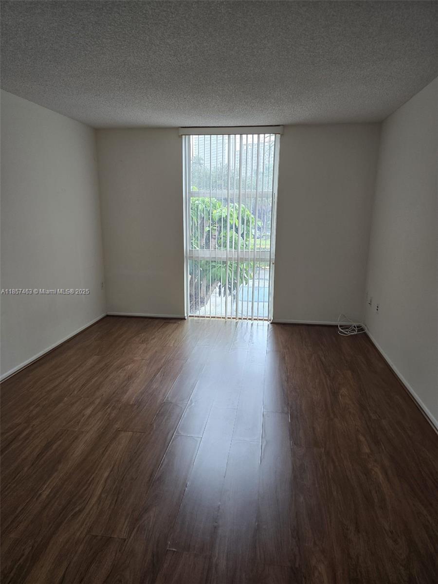 1ad5be0d-7028 16851 NE 23rd Ave # A212, North Miami Beach FL 33160 — #A11857463