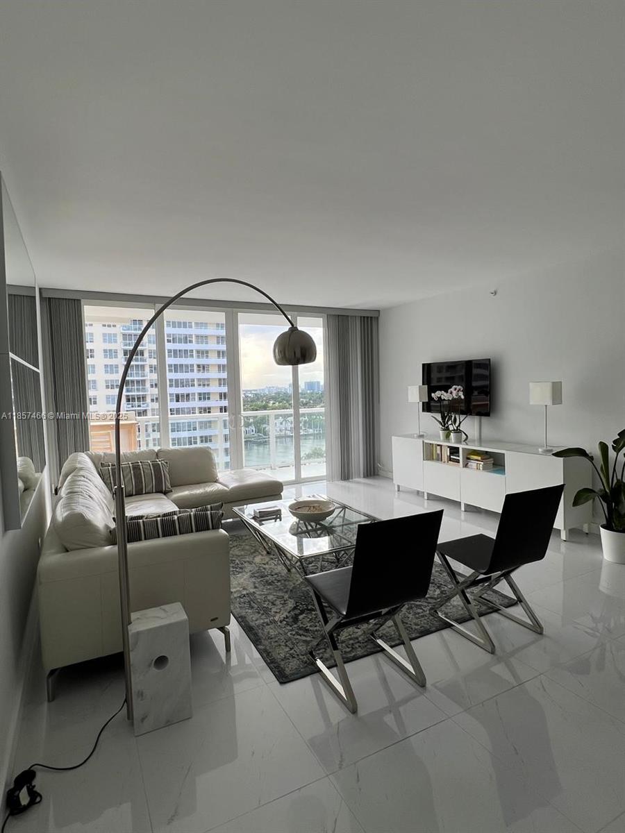 5601 Collins Ave # 1115, Miami Beach FL 33140 — #A11857466