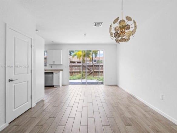 2431 SE 10th Ct, Homestead FL 33035 — #A11857516