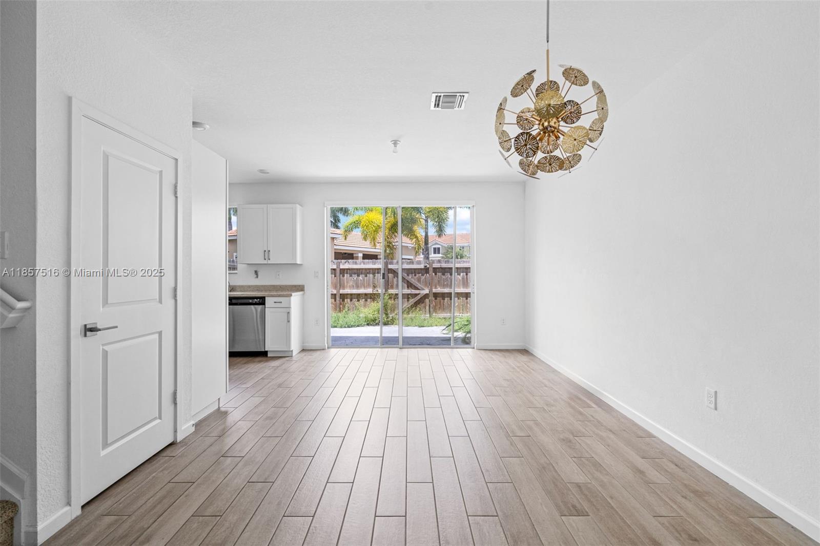 2431 SE 10th Ct, Homestead FL 33035 — #A11857516