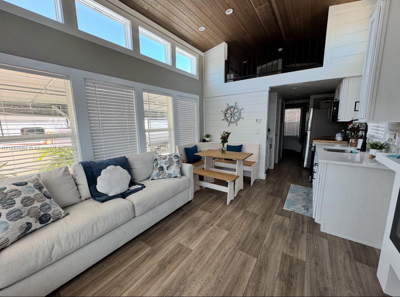 1ad5be0d-7041 325 Calusa St 302, Key Largo FL 33037 — #A11857684