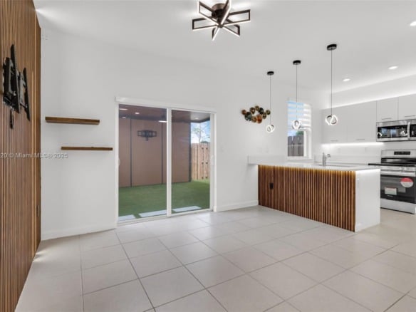 12373 NW 24th Pl, Miami FL 33167 — #A11857720
