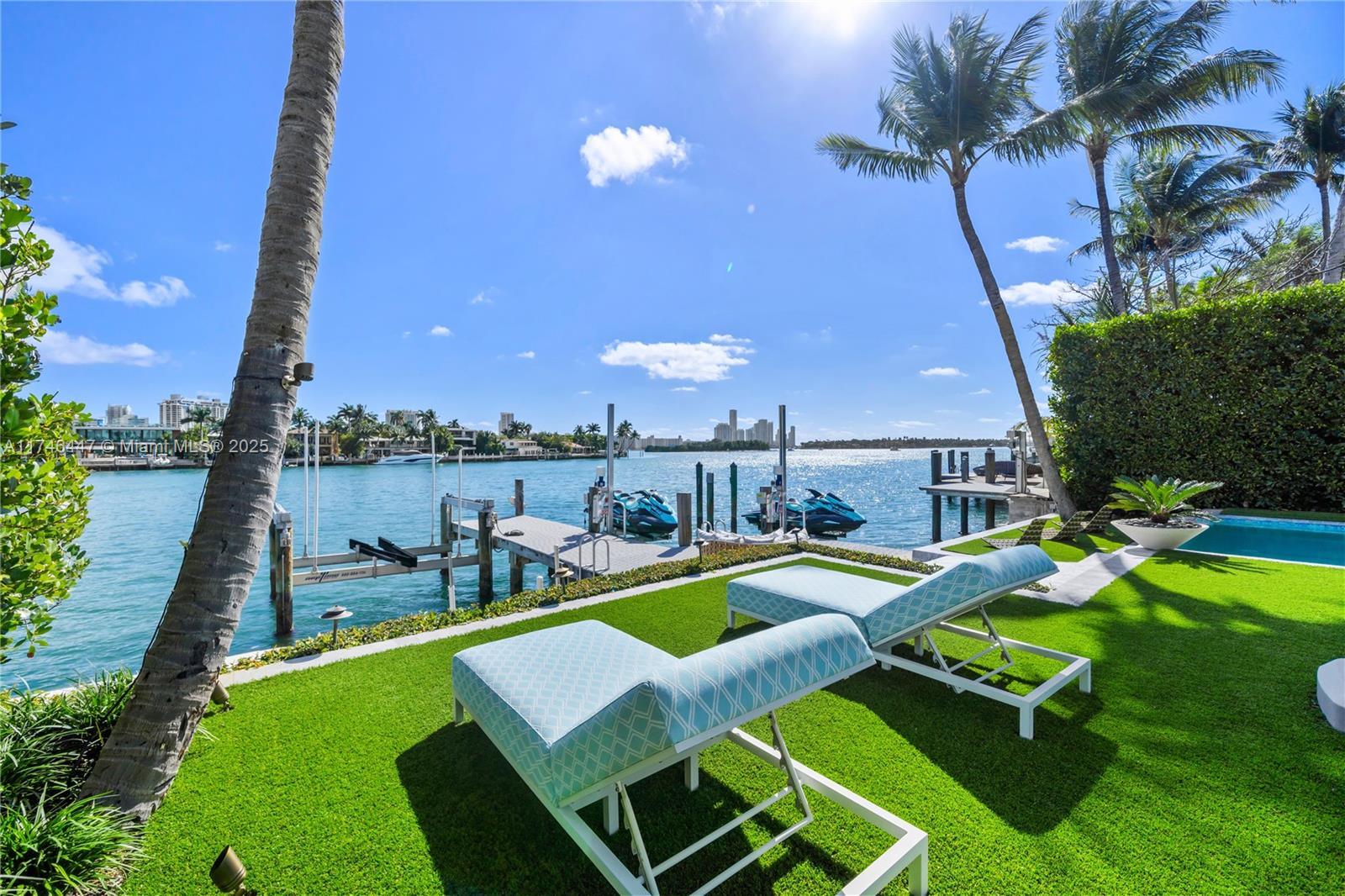 227 E DILIDO DR, Miami Beach FL 33139 — #A11746447