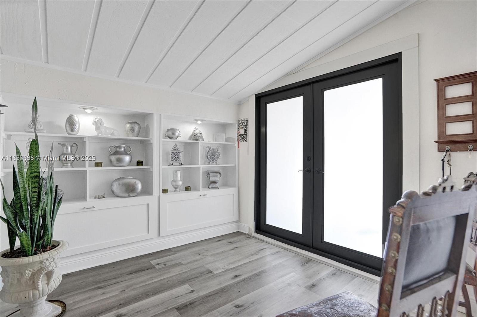 8950 SW 197th St, Cutler Bay FL 33157 — #A11857896