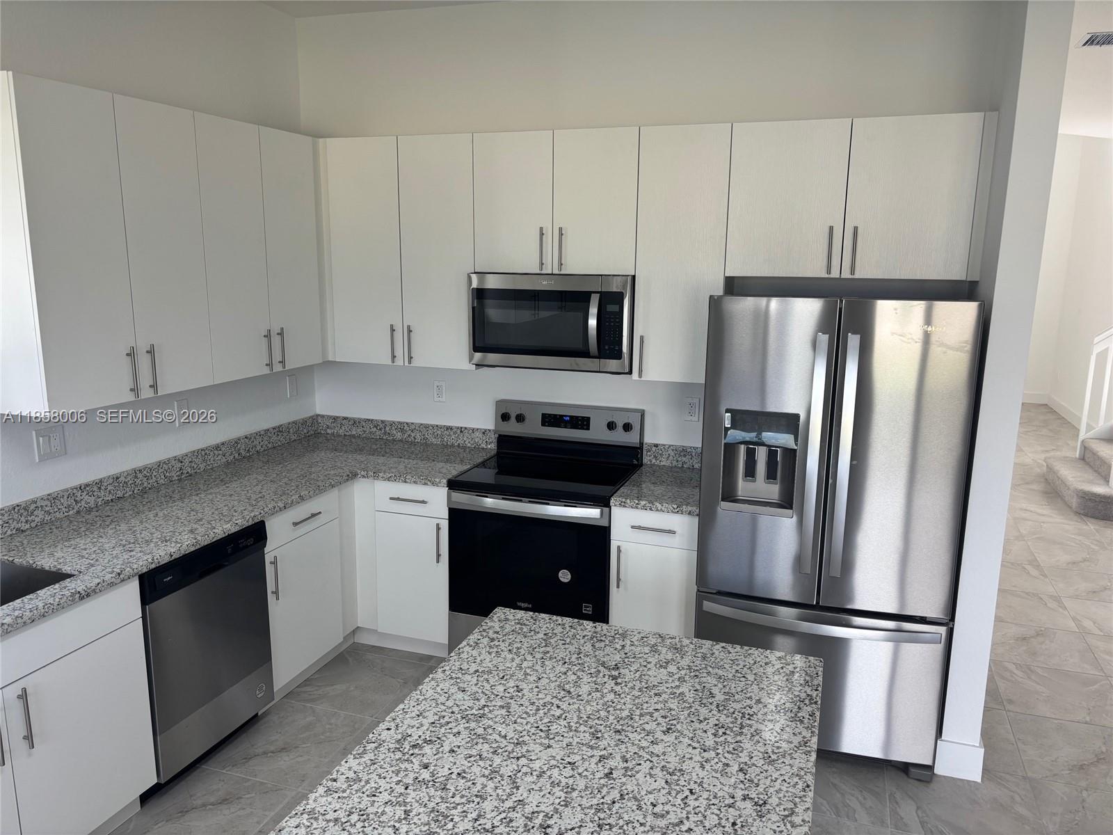 1ad5be0d-7056 18903 SW 317th Ter, Homestead FL 33030 — #A11858006