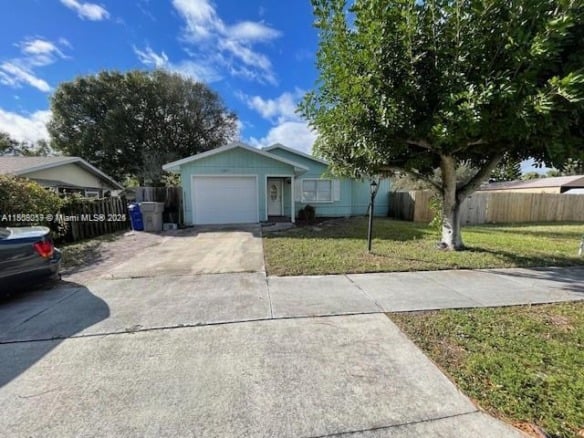 1685 20th Ave SW, Vero Beach FL 32962 — #A11858057