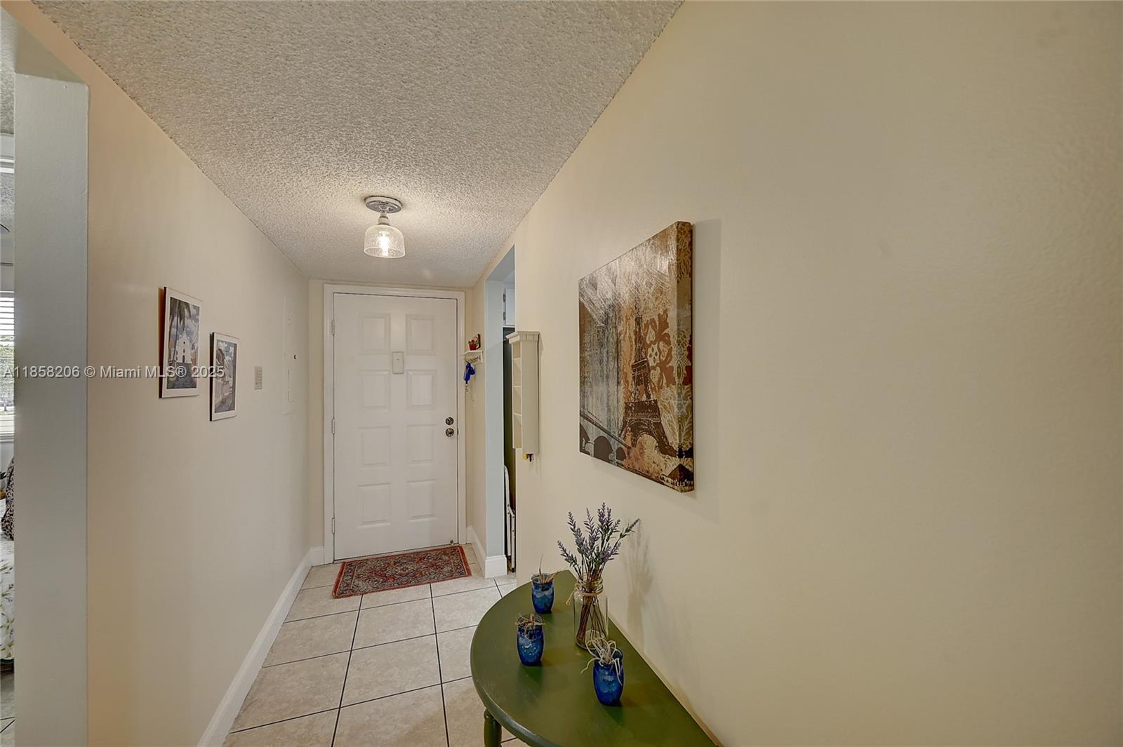 O 3186 Via Poinciana # 203, Lake Worth FL 33467 — #A11858206