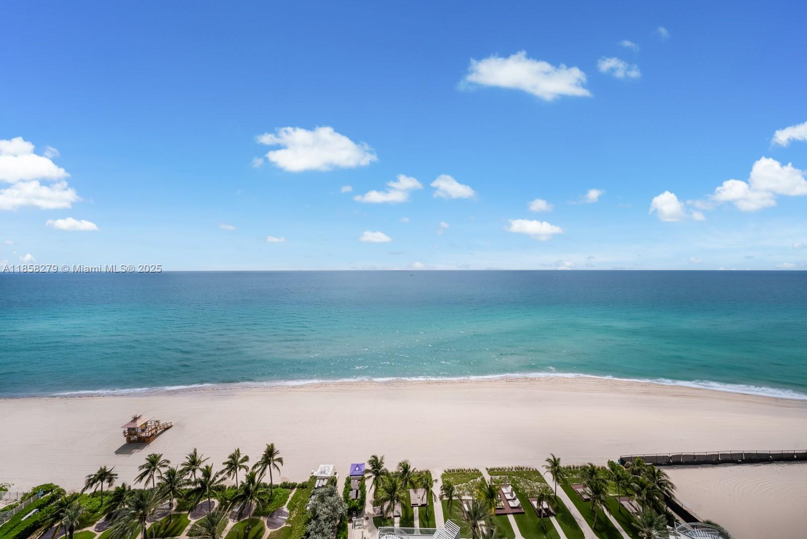 1ad5be0d-7069 18501 Collins Ave, Sunny Isles Beach FL 33160 — #A11858279
