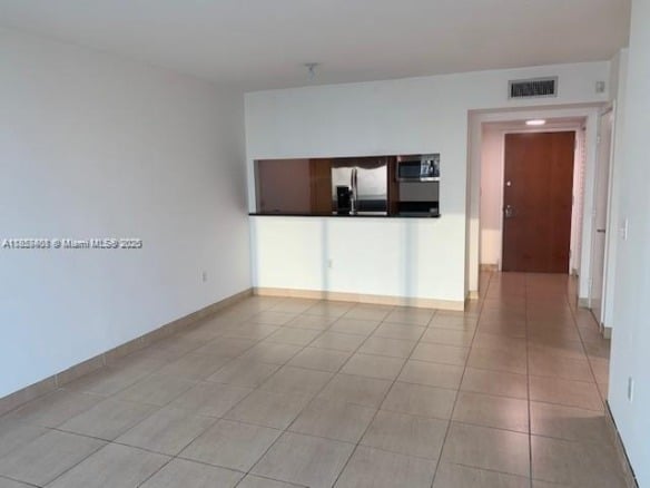 31 SE 5th St # 2603, Miami FL 33131 — #A11858408