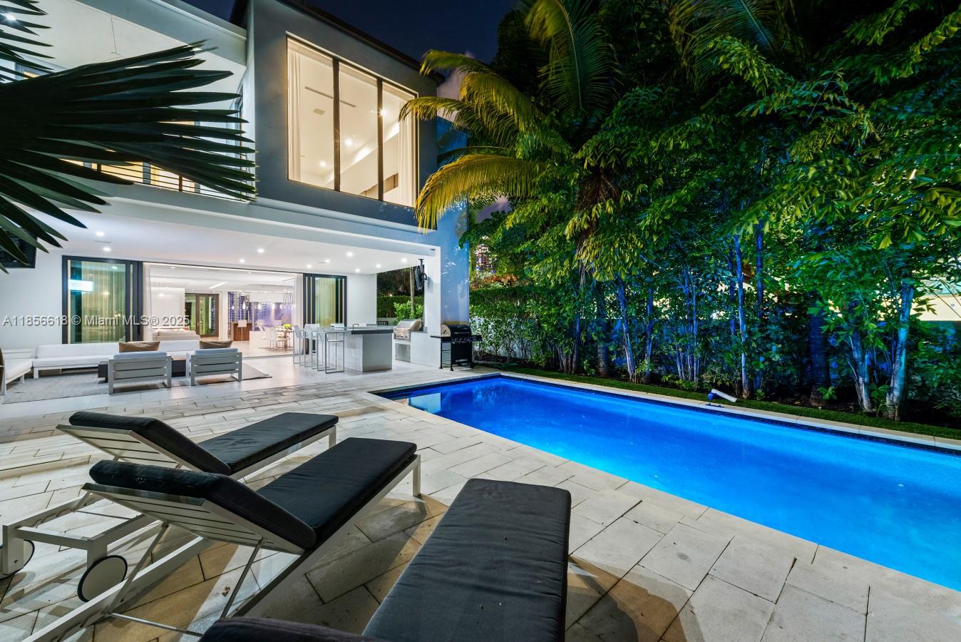 C 310 SE 11th Ave, Fort Lauderdale FL 33301 — #A11856618