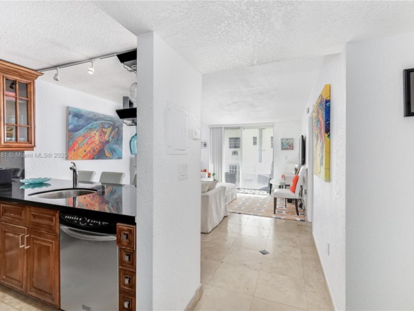 345 Ocean Dr # 211, Miami Beach FL 33139 — #A11858681
