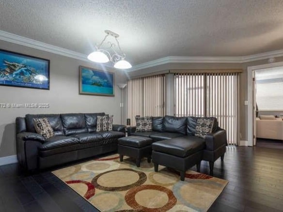 1200 N Liberty Ave # F, Homestead FL 33034 — #A11858772
