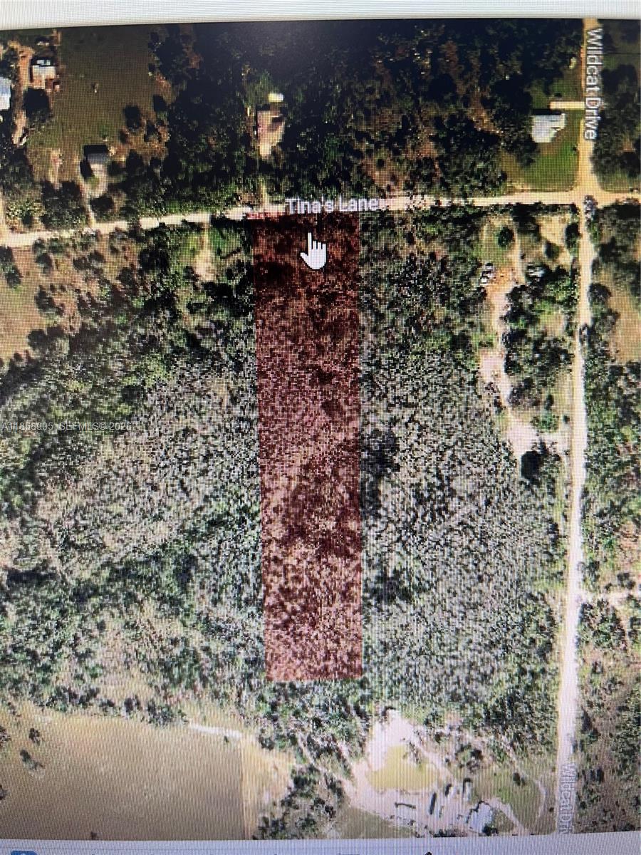 1ad5be0d-7094 22870 TINAS LANE, Fort Myers FL 33913 — #A11858905