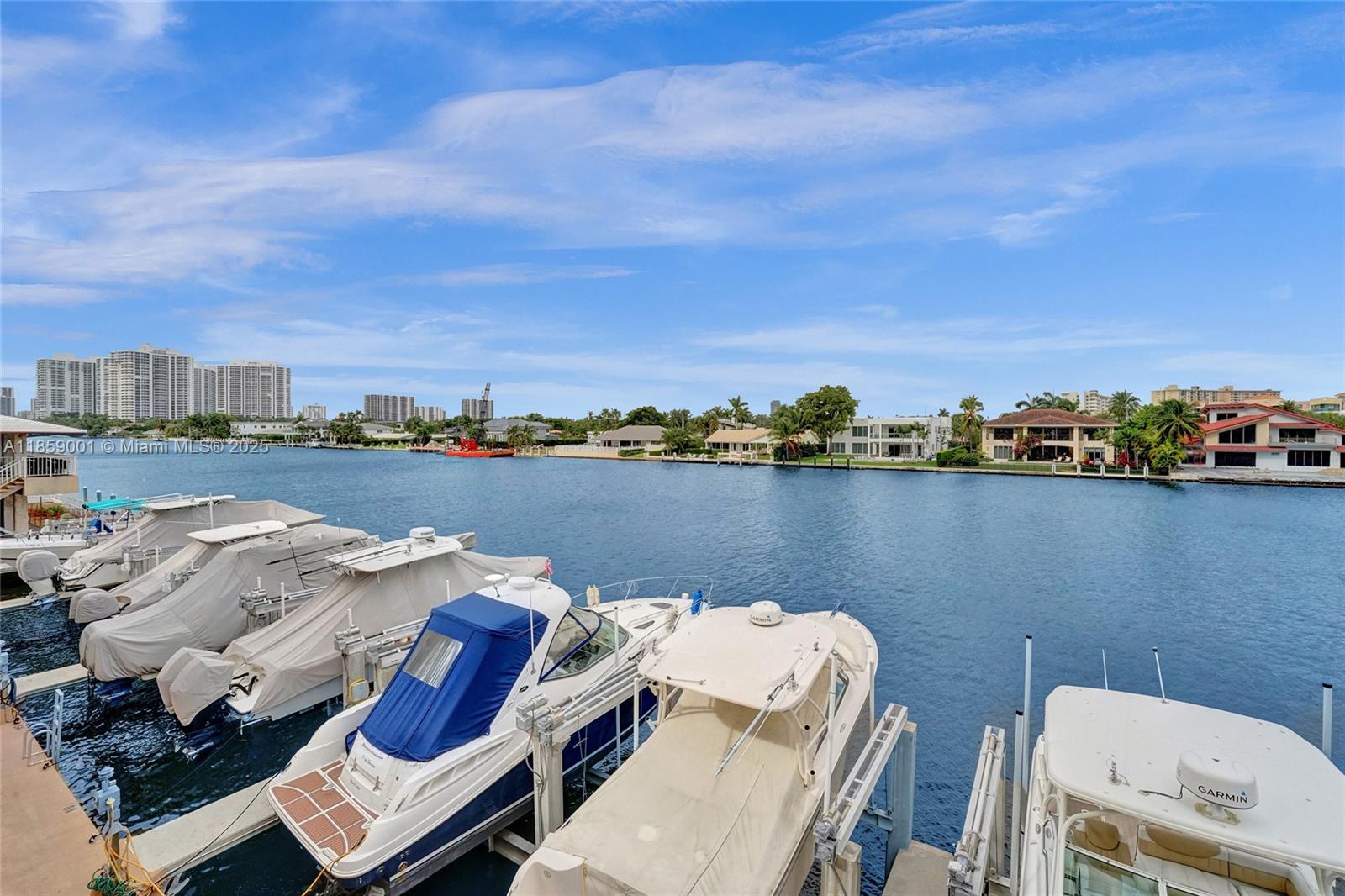 1ad5be0d-7095 1965 S Ocean Dr # 7K, Hallandale Beach FL 33009 — #A11859001