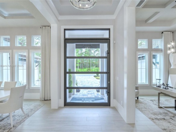 1009 Sudbury Lane, Ormond Beach FL 32174 — #A11859024