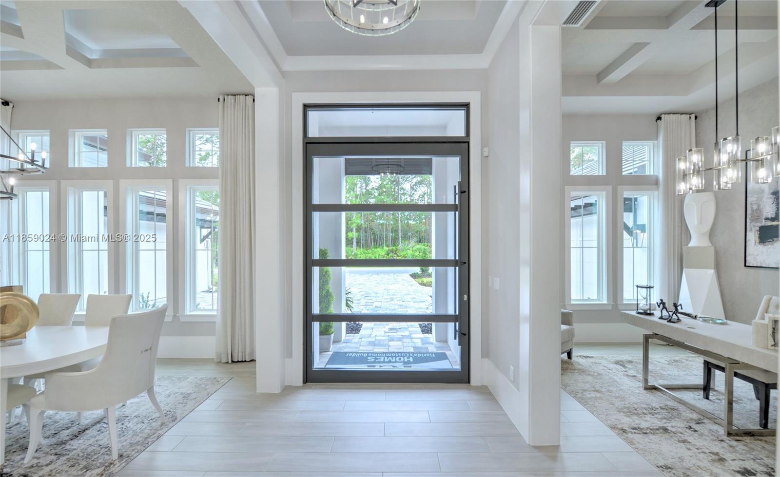 1ad5be0d-7097 1009 Sudbury Lane, Ormond Beach FL 32174 — #A11859024