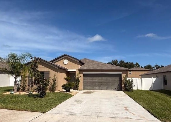 39889 Harmon Grove CT, Zephyrhills FL 33540 — #A11859033