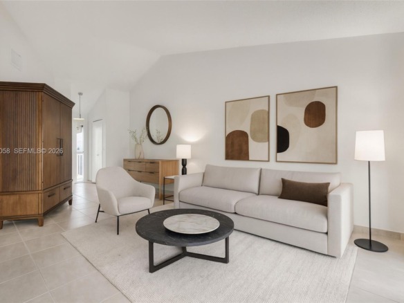 14006 SW 91st Ter # 14006, Miami FL 33186 — #A11859058
