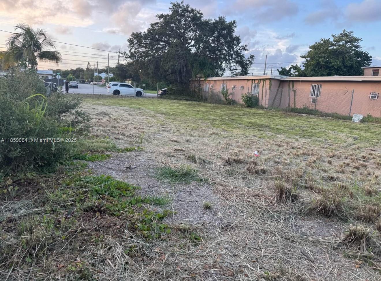 1ad5be0d-7103 1950 Ali Baba Ave, Opa-Locka FL 33054 — #A11859084